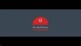 [FREE FLP] Trap beat with FLP