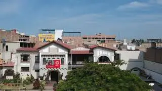 Himno de Chiclayo