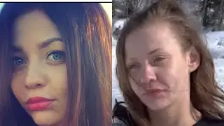 Соль!!! Жесть!!! Наркомания!!! Галина из Вологды!