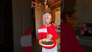 Indonesian beef rendang🇮🇩 happy independence day Indonesia 