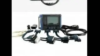 china Optical time domain reflectometer