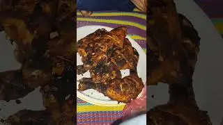 My Ramzan day(night) out #dubailife #dubaitamizhan #uaelife #dubaitamilan #தமிழ் #uaetamilvlogs