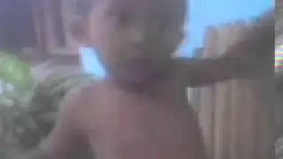 Bugil