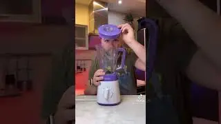 Рецепт этого запеченого кира