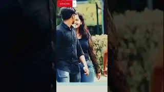 আরে ওরা কারা