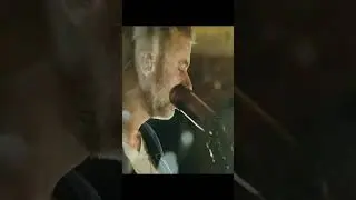 Chris Morrissey - Northstar (Full video out now)