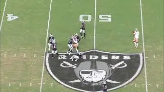 49ers Brock Purdy bad decision but lucky throw
