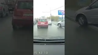 тротуар это дорога