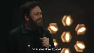Dag Sørås- 