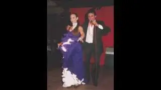 JUAN LOZANO TESORO DE COPLA