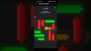 2 September hamster combat mini game