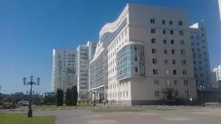 Белгород