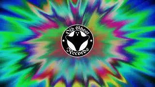 SCREAMSRAVES - 70s EXPERIENCE