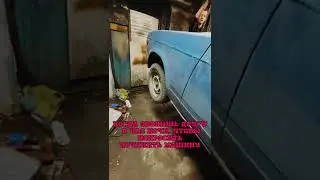 ЖИЗНЕННАЯ СИТУАЦИЯ МНОГИХ😂 #shorts #live #like #freefire #car