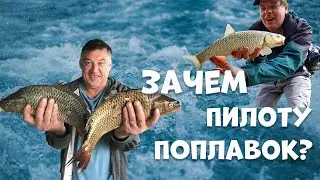 Алексей Шанин 