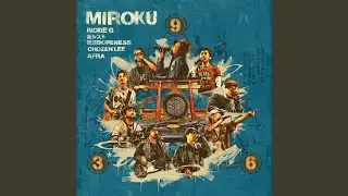 MIROKU