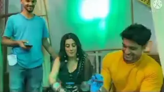 # udariyaan || BTS||