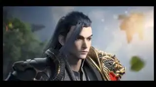 Perfect World Mobile. Что скажете? Залетим на релиз?)