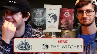 Reviewing the Limited-Edition 
