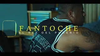 FANTOCHE BY @ELREYDELPODERIO MI ULTIMA CANCION