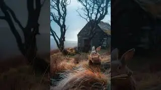 Aşkın son mevsimi⭐🍂🍁🍂