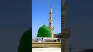 Apne akhirt ki khud fikar kare #virl# Islamic #WhatsApp# stutas #