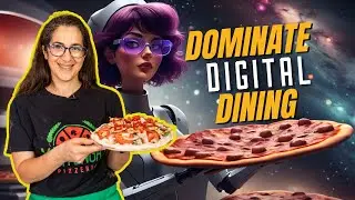 TOP Email Marketing Tips using Ai ChatGPT as a Restaurant Owner