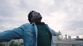 Schibsted CSR Movie 2018
