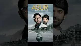 Top 10 Hindi webseries| Most watched| #webseries #top10