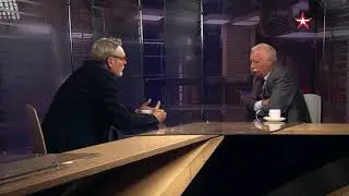 Не будите Русского медведя.
