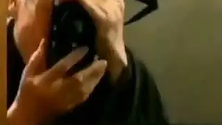 Perjalanan kakek sugiyono