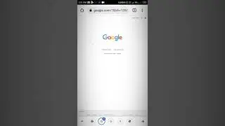 Coba ketik 'Askew' Di mesin pencari google anda. 