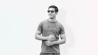 Show Reel Devesh Yadav