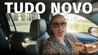 NOVA AREA Para Investir Na Florida HORIZON WEST - VLOG