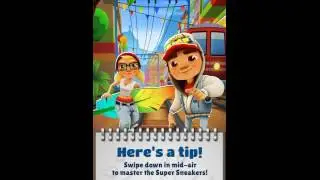 How to get free in app purchases free on android!