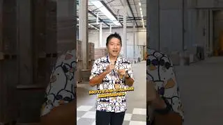 Cuan yang instan memang menggiurkan, namun reputasi yang sudah dibangun jauh lebih berharga!