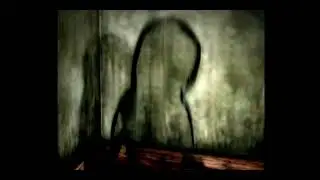 Shattered Teeth (AKIRA YAMAOKA\SILENT HILL INSPIRED BGM)