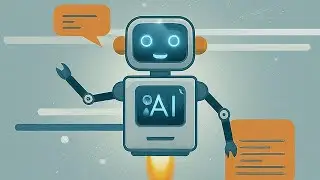 India Gets Early Access! How to Use Meta's AI Chatbot on WhatsApp