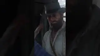 Si John no Regresa al Rancho esto pasa... 🤔