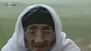 Gotinên Pêşiyan