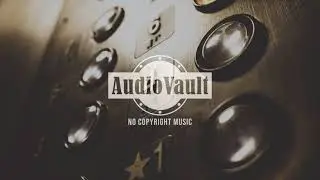 Vinsmoker & Marin Hoxha (ft. Rachel Leycroft) - Elevate (No Copyright Music)