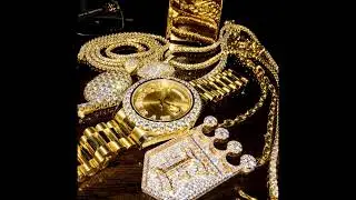 [FREE FOR PROFIT] HARD BOUNCY TRAP TYPE BEAT - 