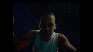 Heather 