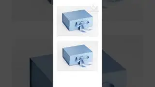 🥰Choose Your Favourite Birthday Gift🎁#shorts#tiktok#viral#gift#bts