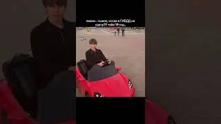 1 октября 2024 г.