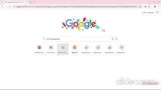 How to install Google translator on Windows 11