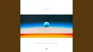 Stasis Sounds for Long-Distance Space Travel (Stage 1)