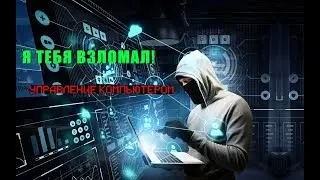 ✨Kali Linux Live✨
