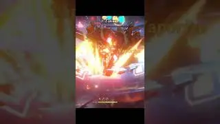 Yanfei Vape Obliterates Spiral Abyss 12-3-1 | Genshin Impact 