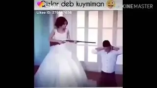 Qiziqarli videolar toplami ohirgacha kuring